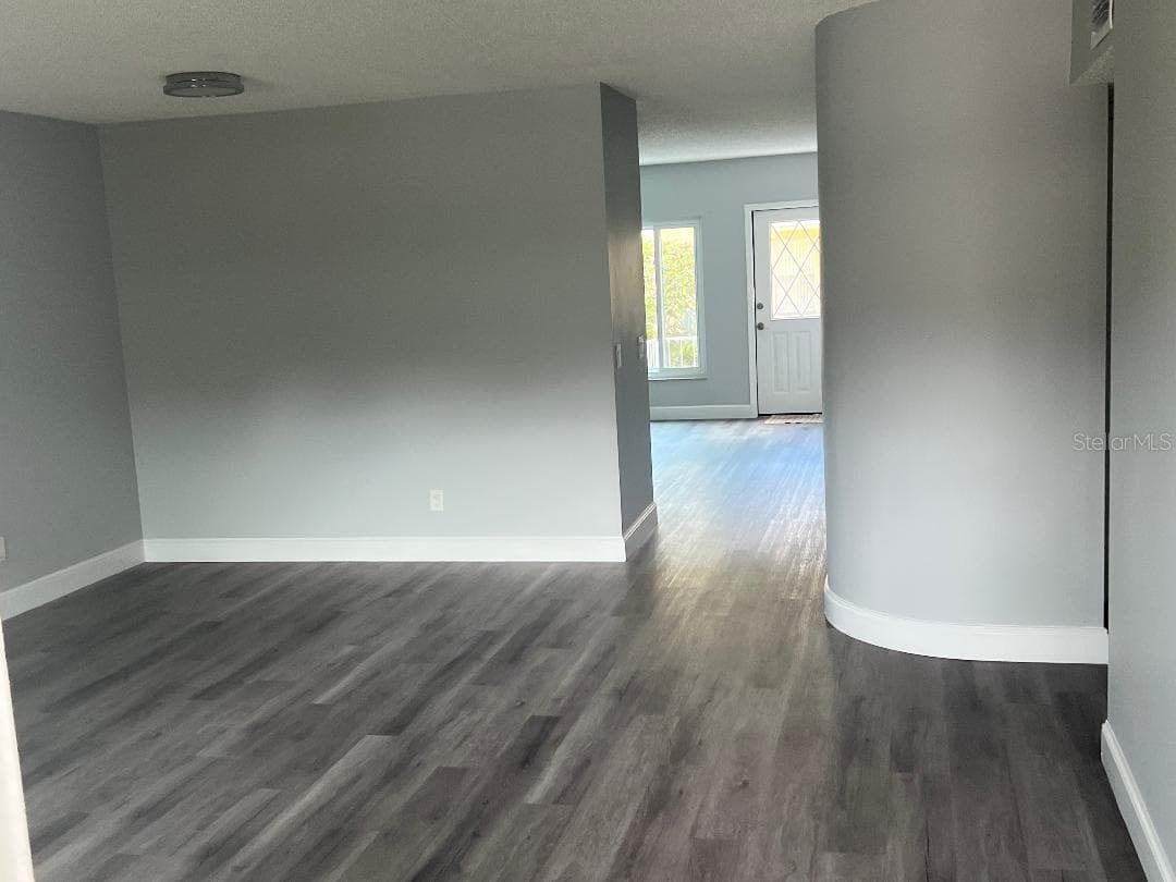 Condominium at 2294 BELGIAN LN #14, CLEARWATER, photo 3 of 36