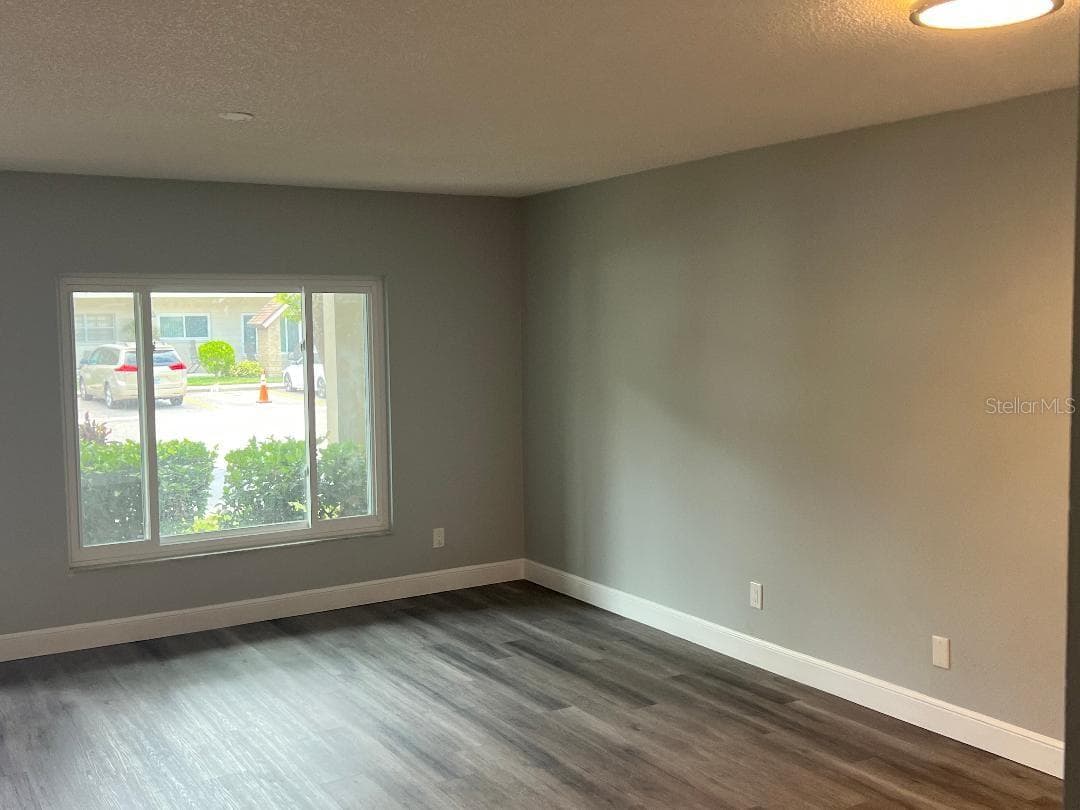 Condominium at 2294 BELGIAN LN #14, CLEARWATER, photo 4 of 36