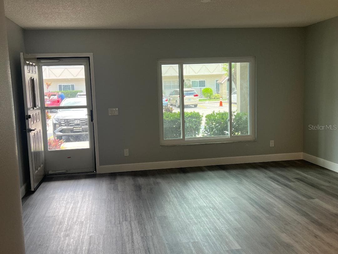 Condominium at 2294 BELGIAN LN #14, CLEARWATER, photo 5 of 36