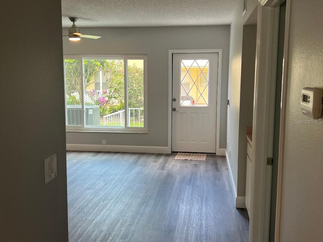 Condominium at 2294 BELGIAN LN #14, CLEARWATER, photo 6 of 36