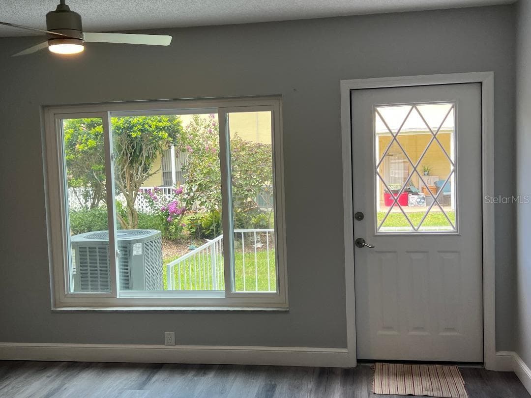 Condominium at 2294 BELGIAN LN #14, CLEARWATER, photo 9 of 36