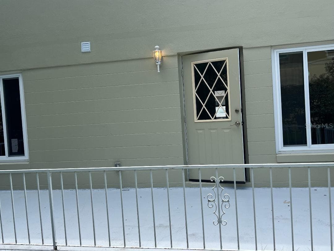 Condominium at 2294 BELGIAN LN #14, CLEARWATER, photo 10 of 36