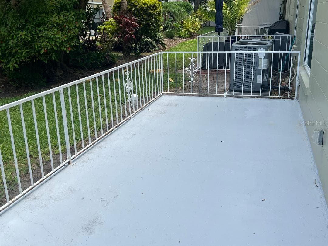 Condominium at 2294 BELGIAN LN #14, CLEARWATER, photo 11 of 36