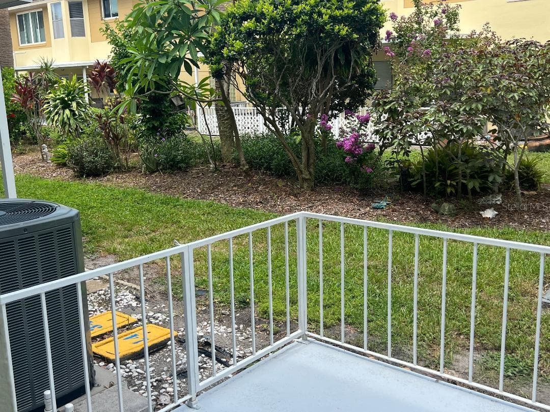 Condominium at 2294 BELGIAN LN #14, CLEARWATER, photo 12 of 36