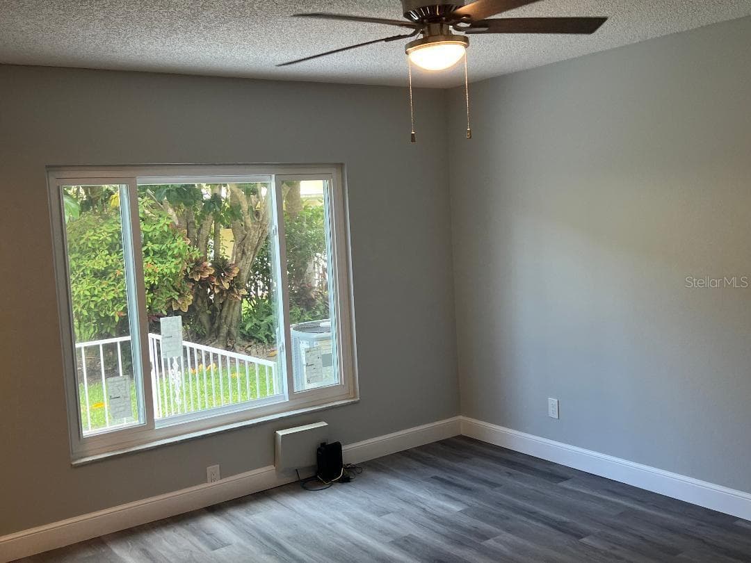 Condominium at 2294 BELGIAN LN #14, CLEARWATER, photo 13 of 36