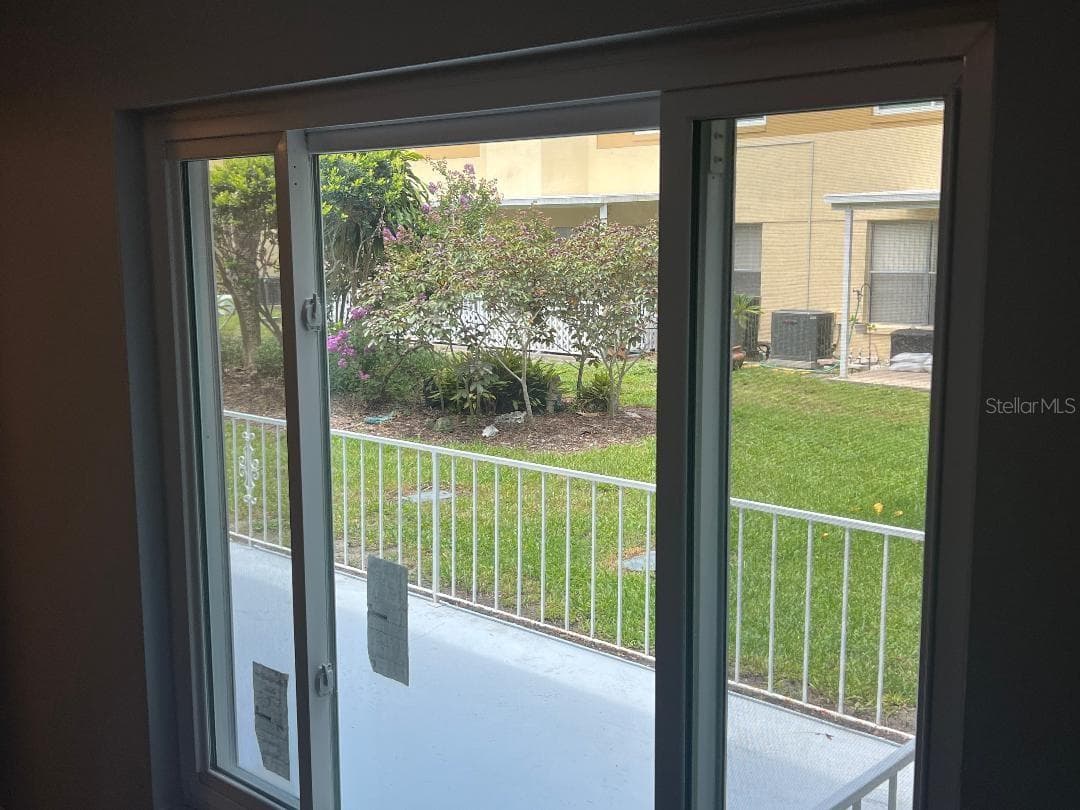 Condominium at 2294 BELGIAN LN #14, CLEARWATER, photo 14 of 36