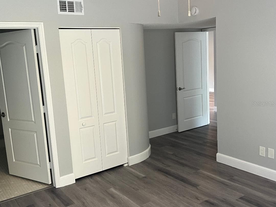 Condominium at 2294 BELGIAN LN #14, CLEARWATER, photo 15 of 36