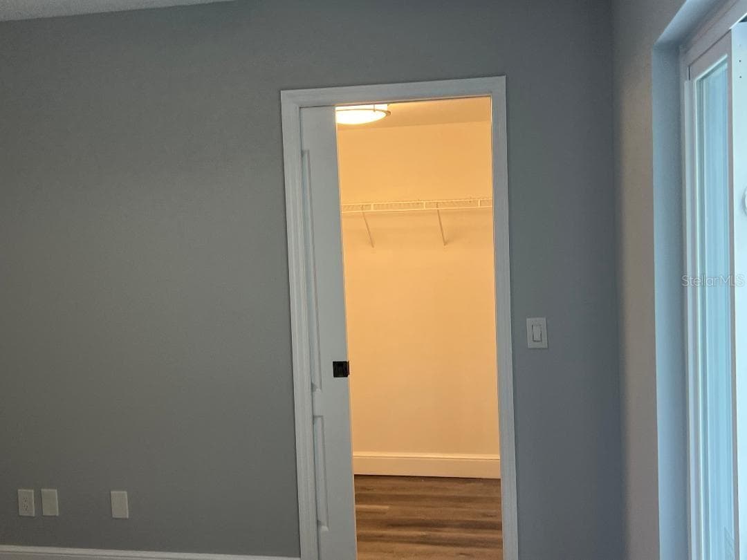 Condominium at 2294 BELGIAN LN #14, CLEARWATER, photo 16 of 36