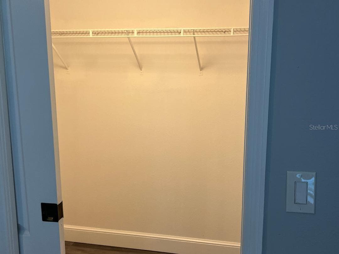 Condominium at 2294 BELGIAN LN #14, CLEARWATER, photo 17 of 36