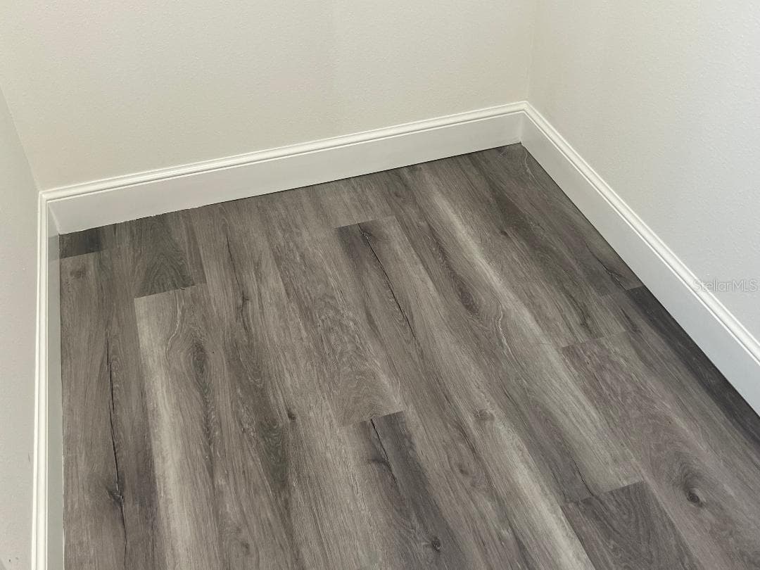 Condominium at 2294 BELGIAN LN #14, CLEARWATER, photo 18 of 36