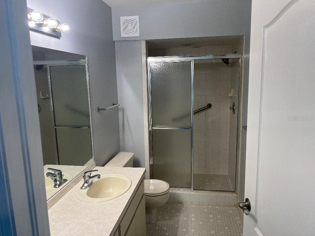 Condominium at 2294 BELGIAN LN #14, CLEARWATER, photo 19 of 36