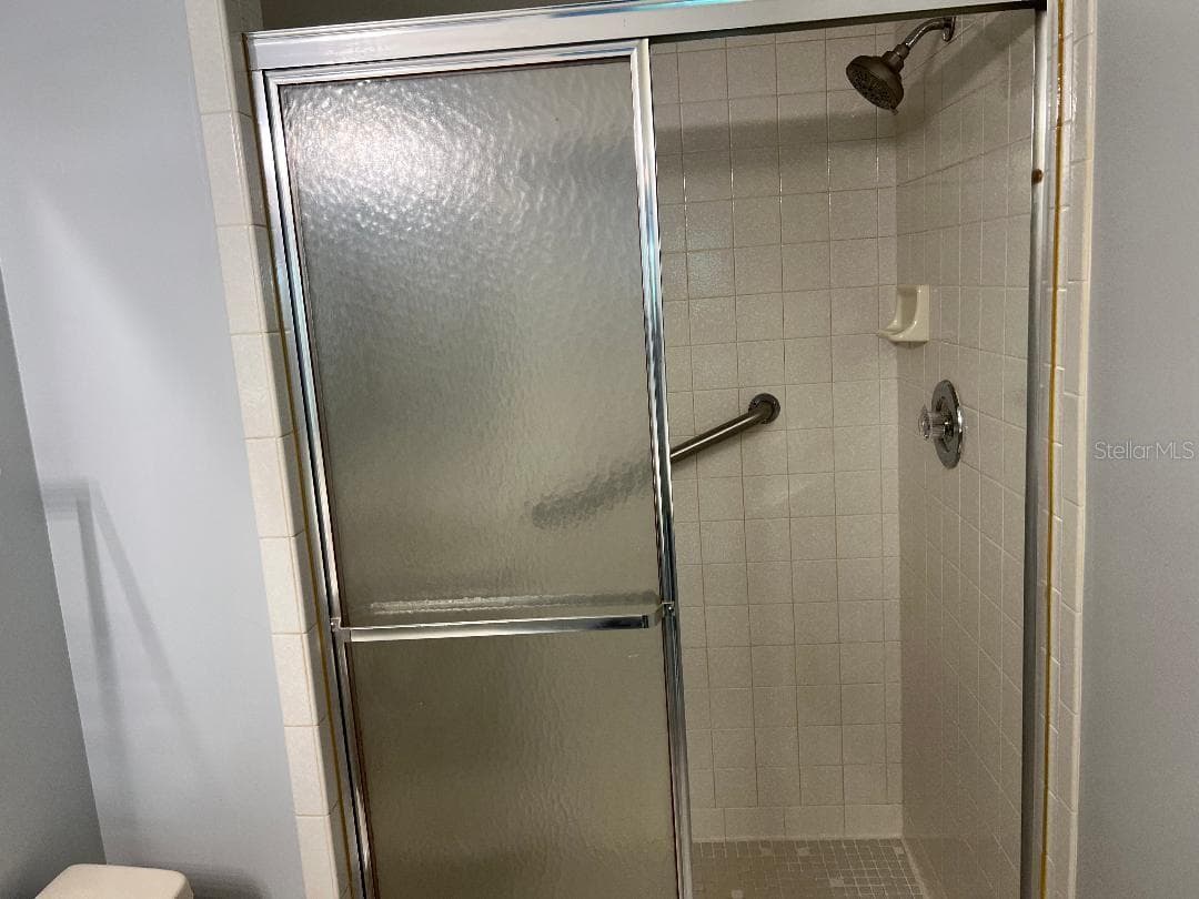 Condominium at 2294 BELGIAN LN #14, CLEARWATER, photo 20 of 36