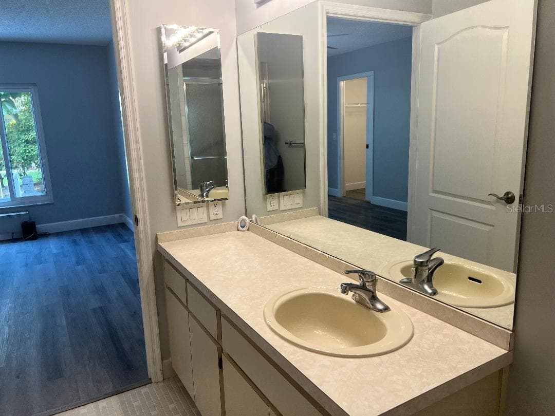Condominium at 2294 BELGIAN LN #14, CLEARWATER, photo 21 of 36