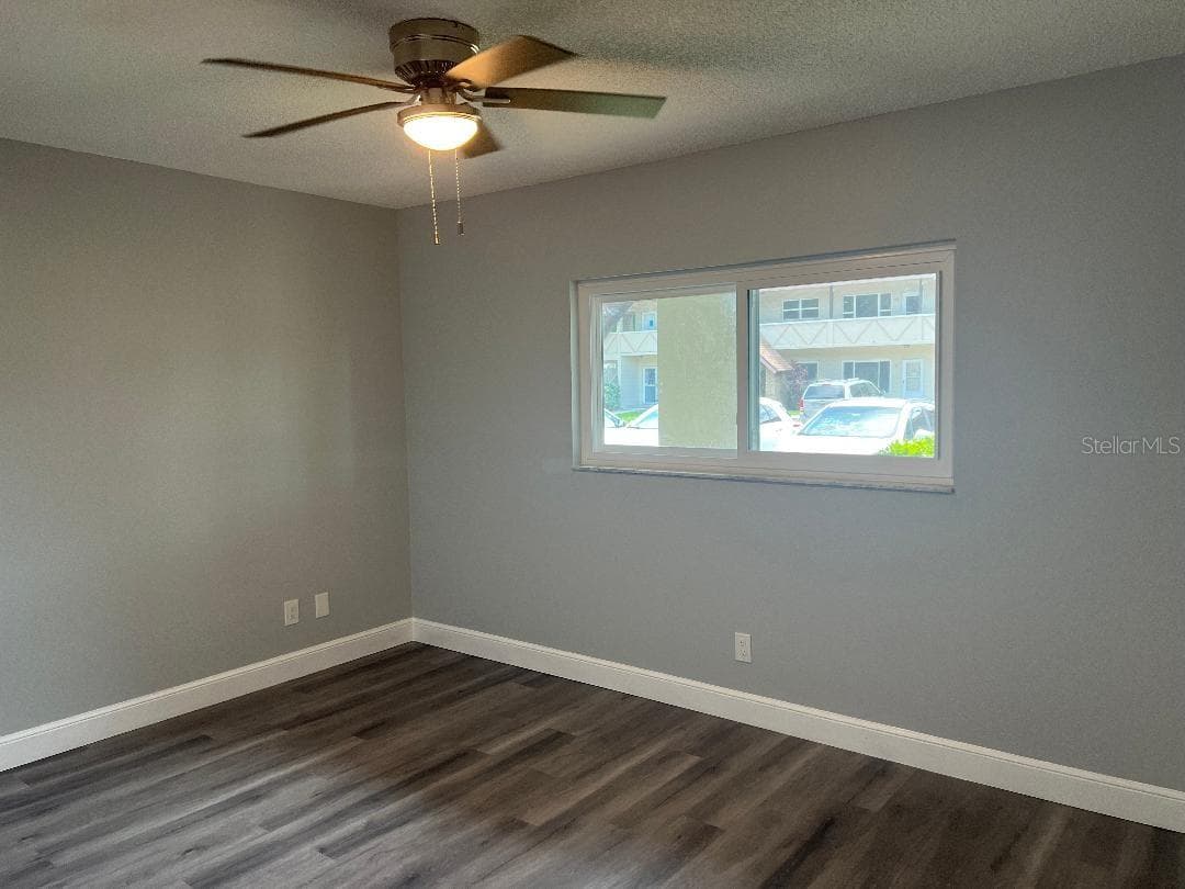 Condominium at 2294 BELGIAN LN #14, CLEARWATER, photo 22 of 36