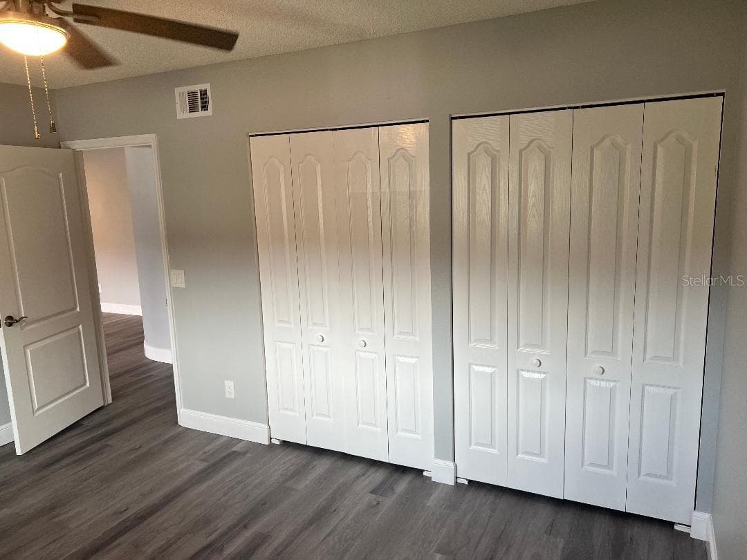 Condominium at 2294 BELGIAN LN #14, CLEARWATER, photo 23 of 36