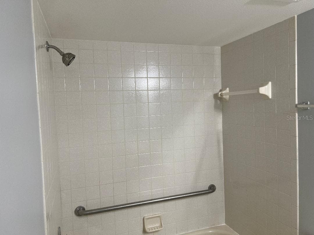 Condominium at 2294 BELGIAN LN #14, CLEARWATER, photo 26 of 36