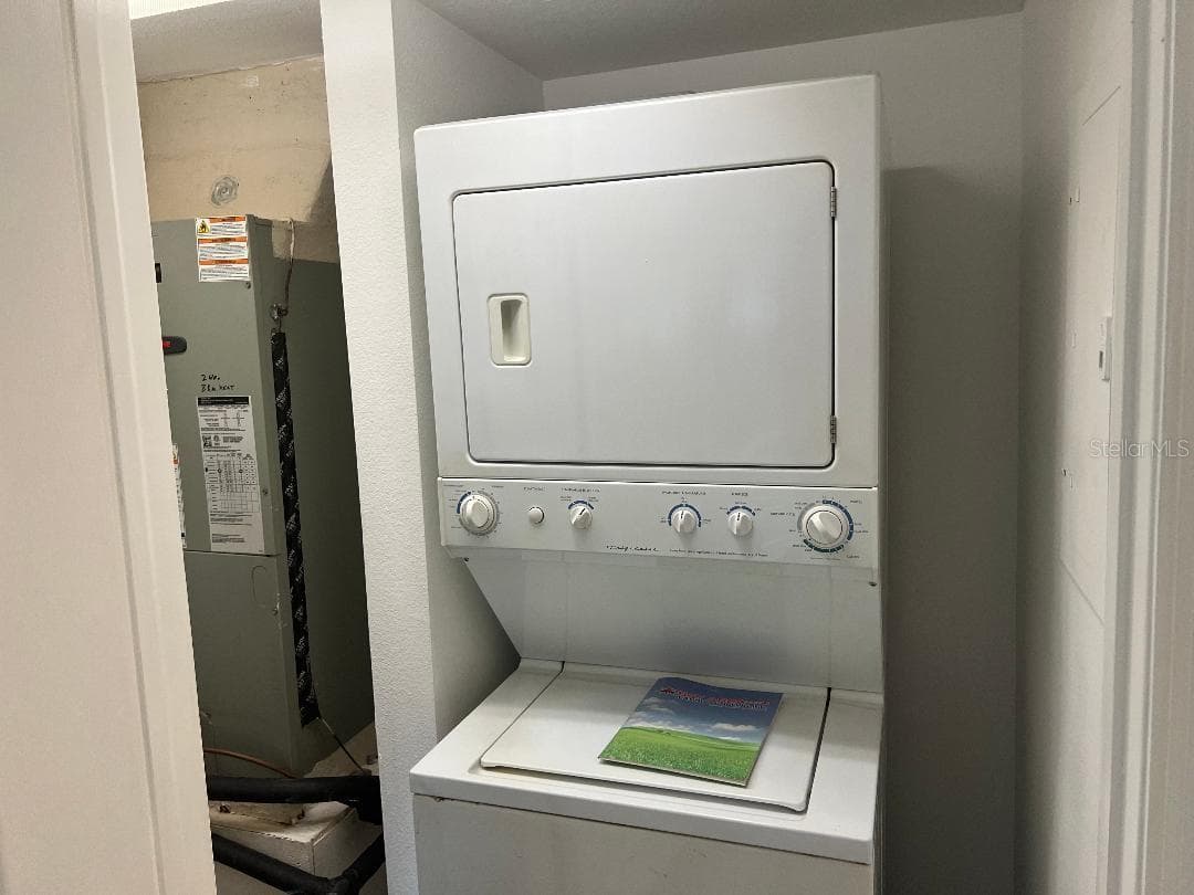 Condominium at 2294 BELGIAN LN #14, CLEARWATER, photo 27 of 36