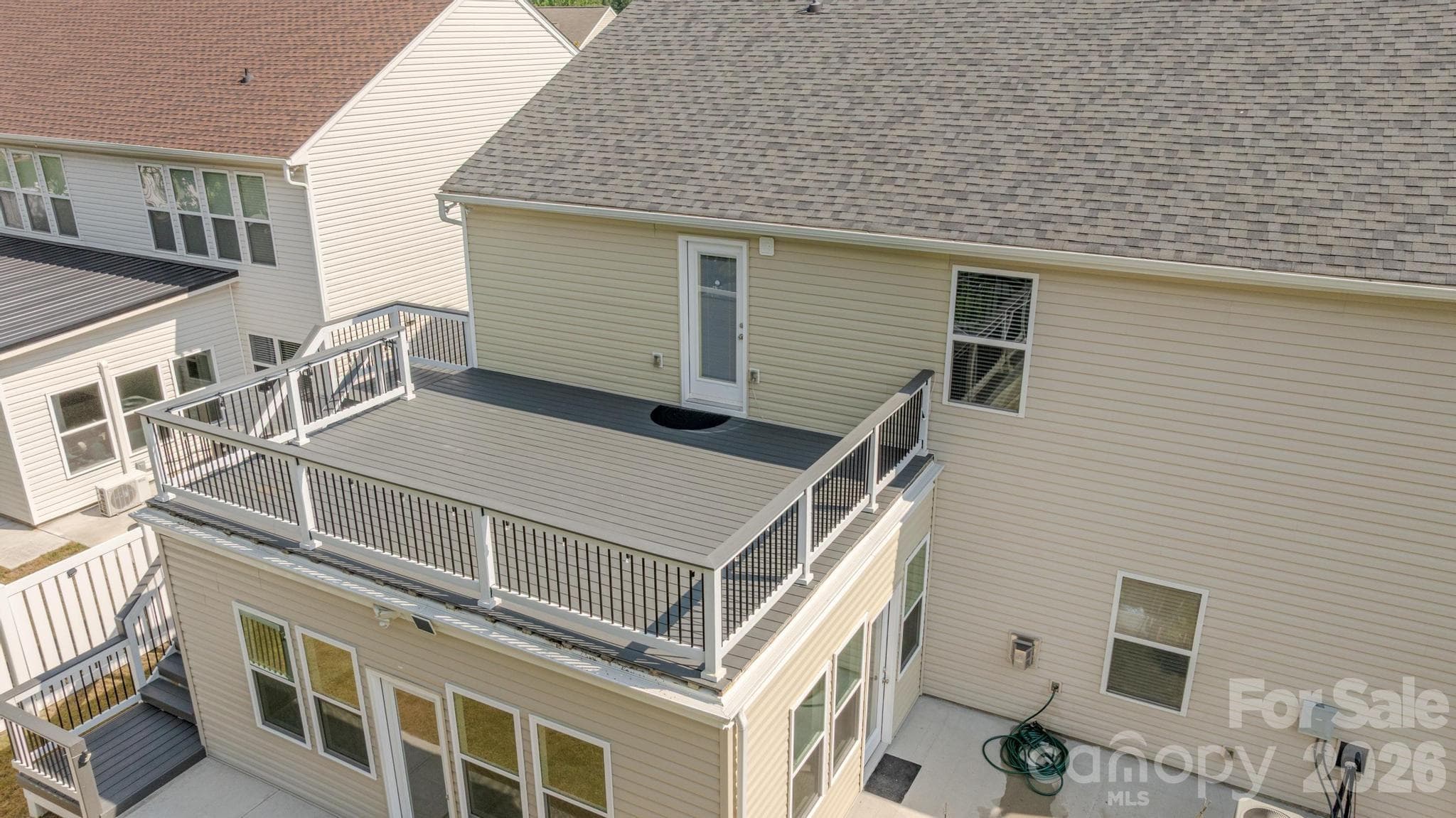 Single Family Residence at Charlotte, photo 3 of 40