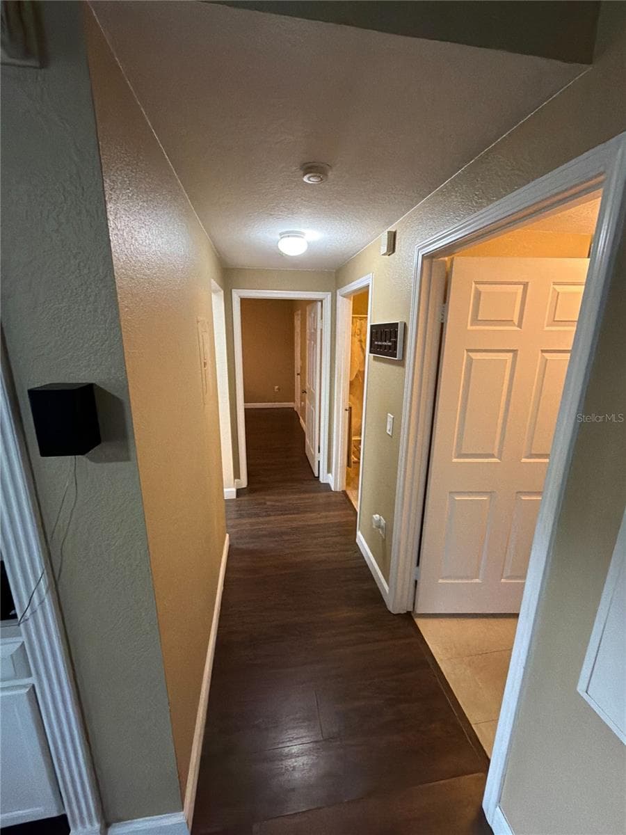 Condominium at 2600 ROBERT TRENT JONES DR #914, ORLANDO, photo 8 of 22