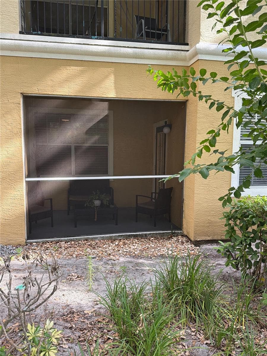 Condominium at 2600 ROBERT TRENT JONES DR #914, ORLANDO, photo 13 of 22