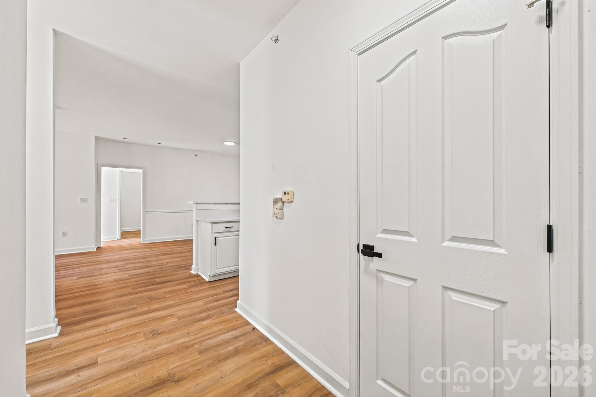 Condominium at Charlotte, photo 17 of 29