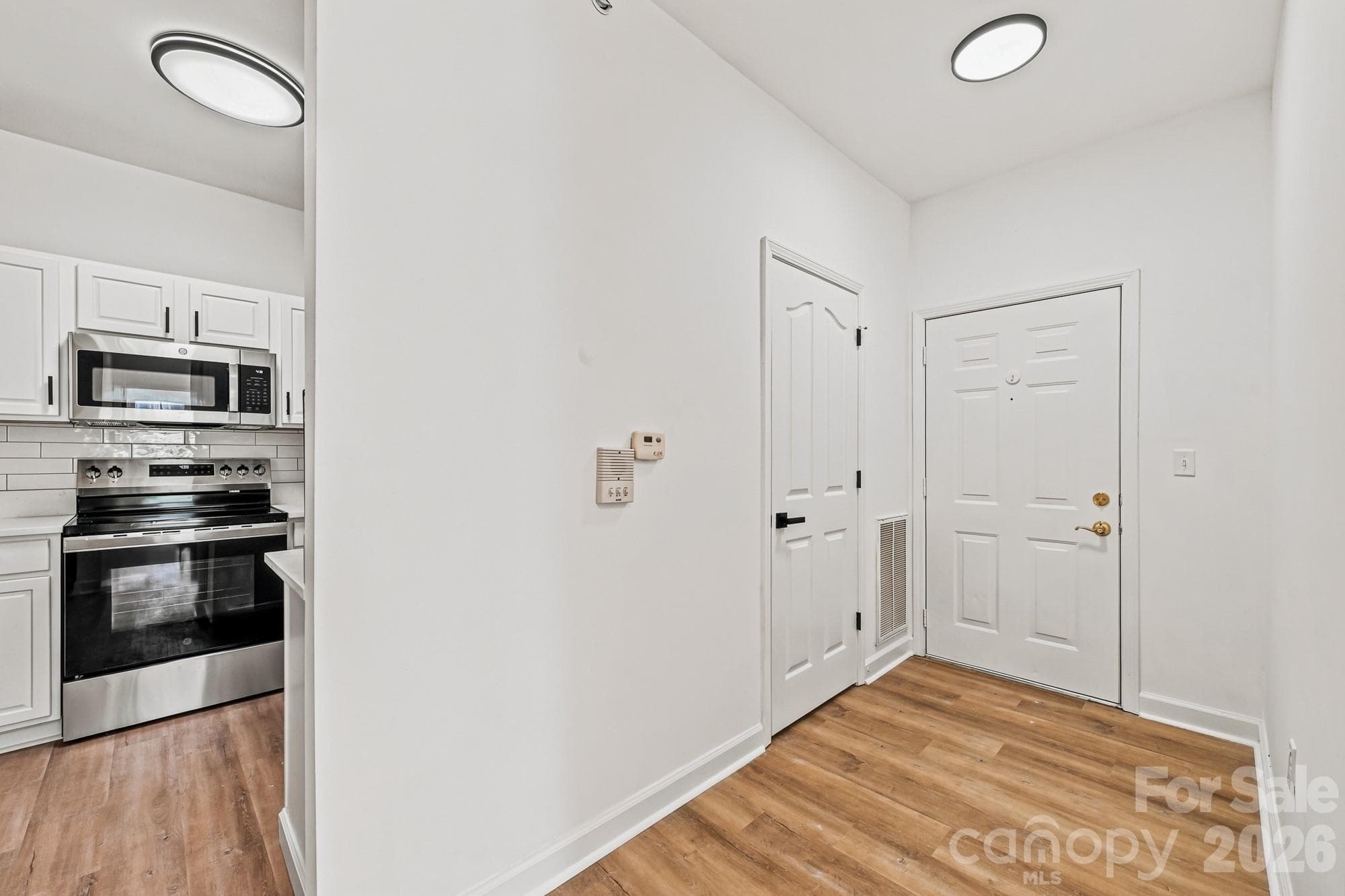 Condominium at Charlotte, photo 16 of 29