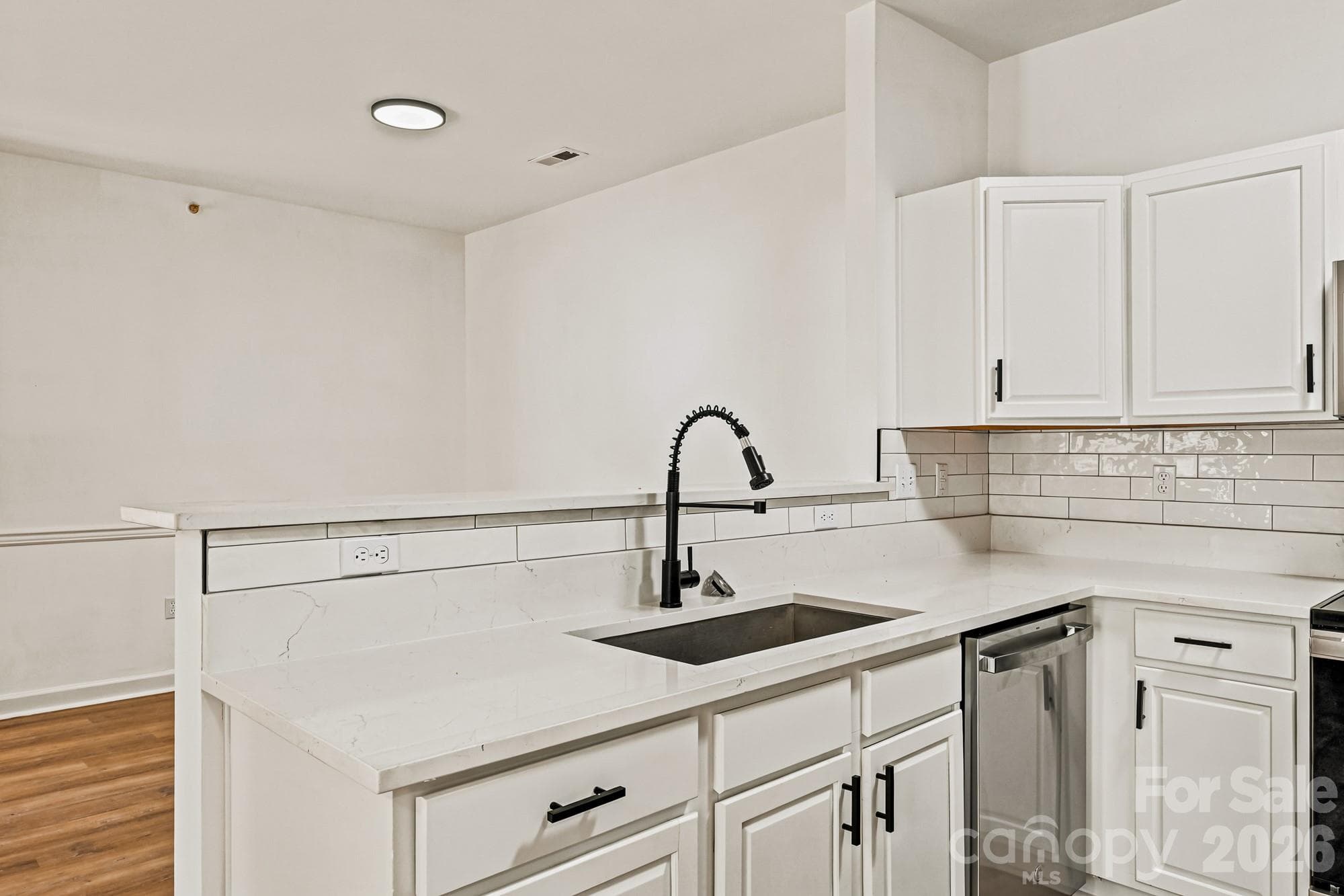 Condominium at Charlotte, photo 21 of 29