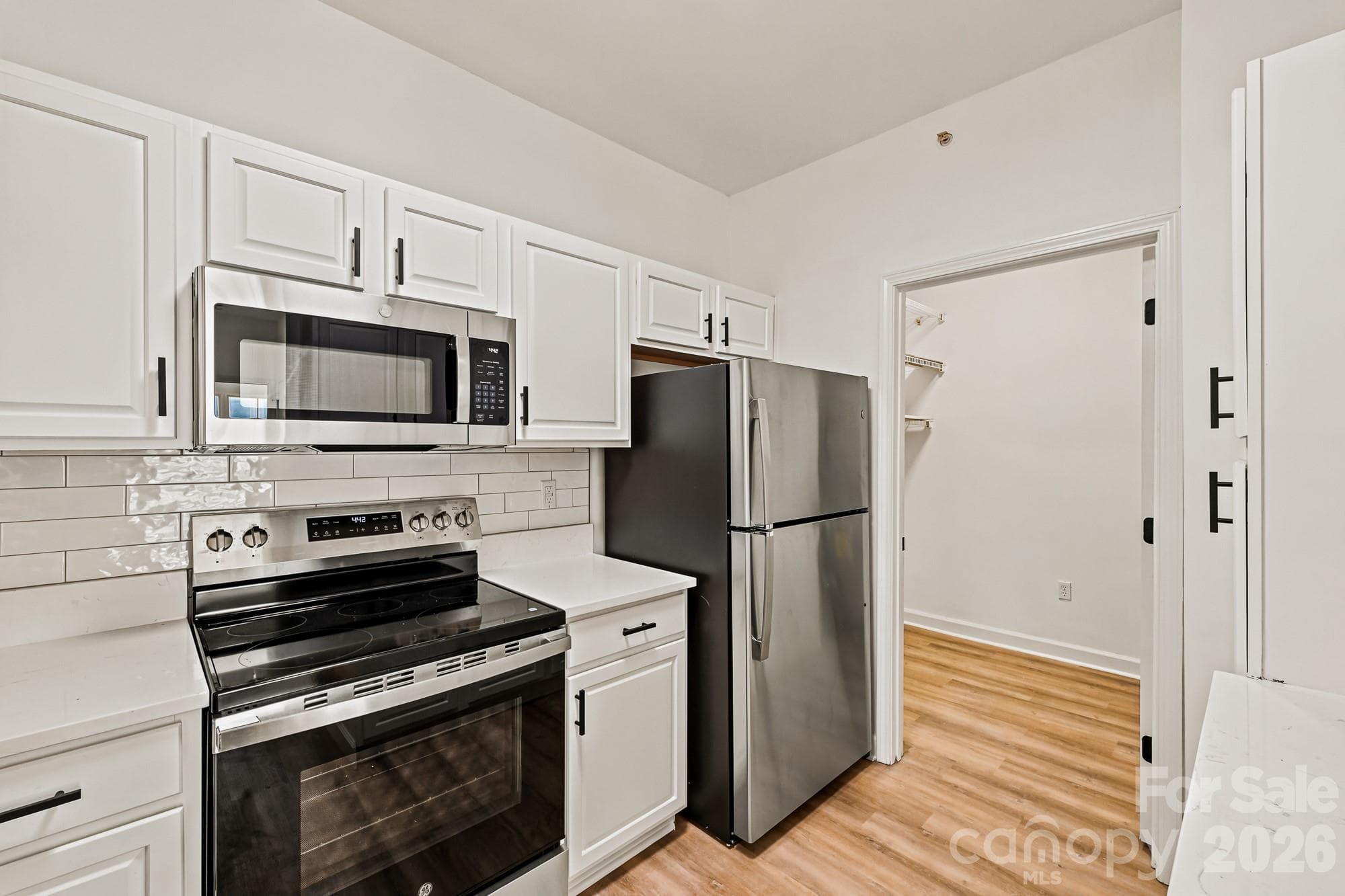 Condominium at Charlotte, photo 23 of 29
