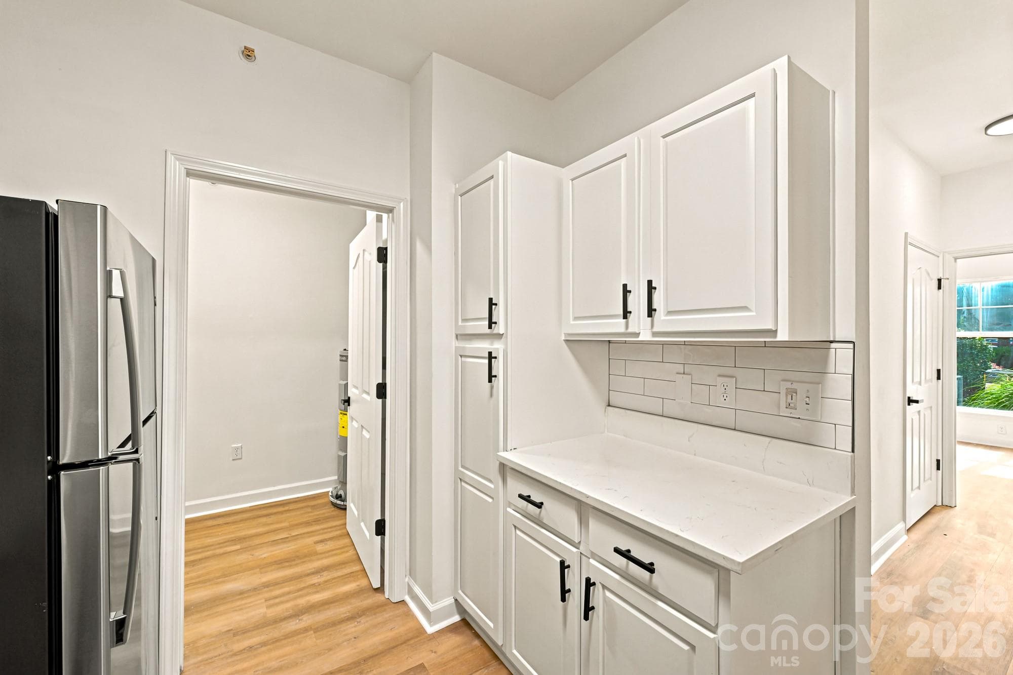 Condominium at Charlotte, photo 20 of 29