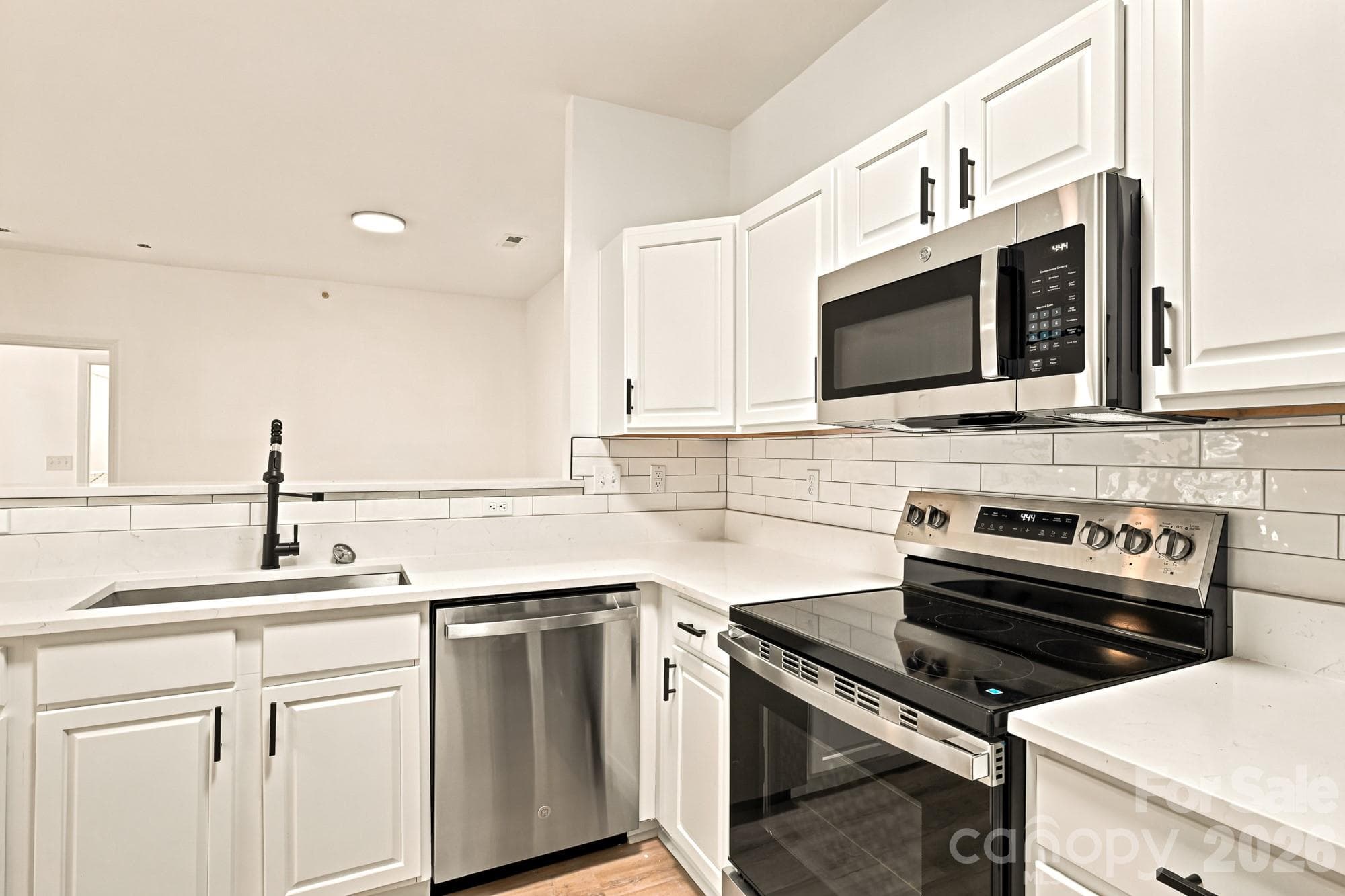 Condominium at Charlotte, photo 24 of 29