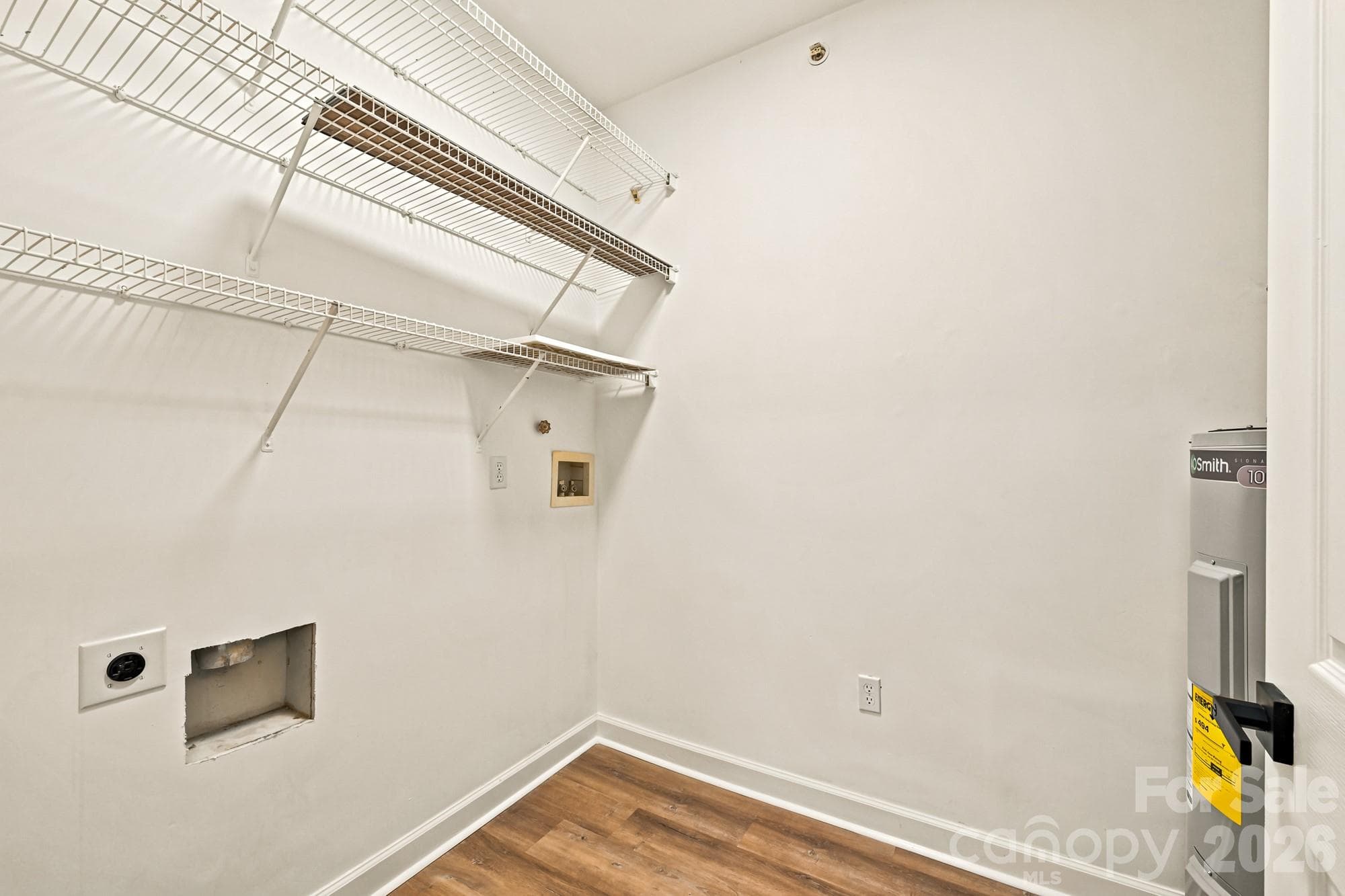Condominium at Charlotte, photo 18 of 29