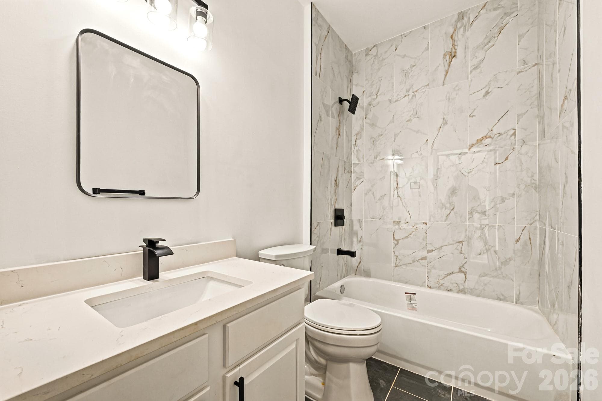Condominium at Charlotte, photo 6 of 29
