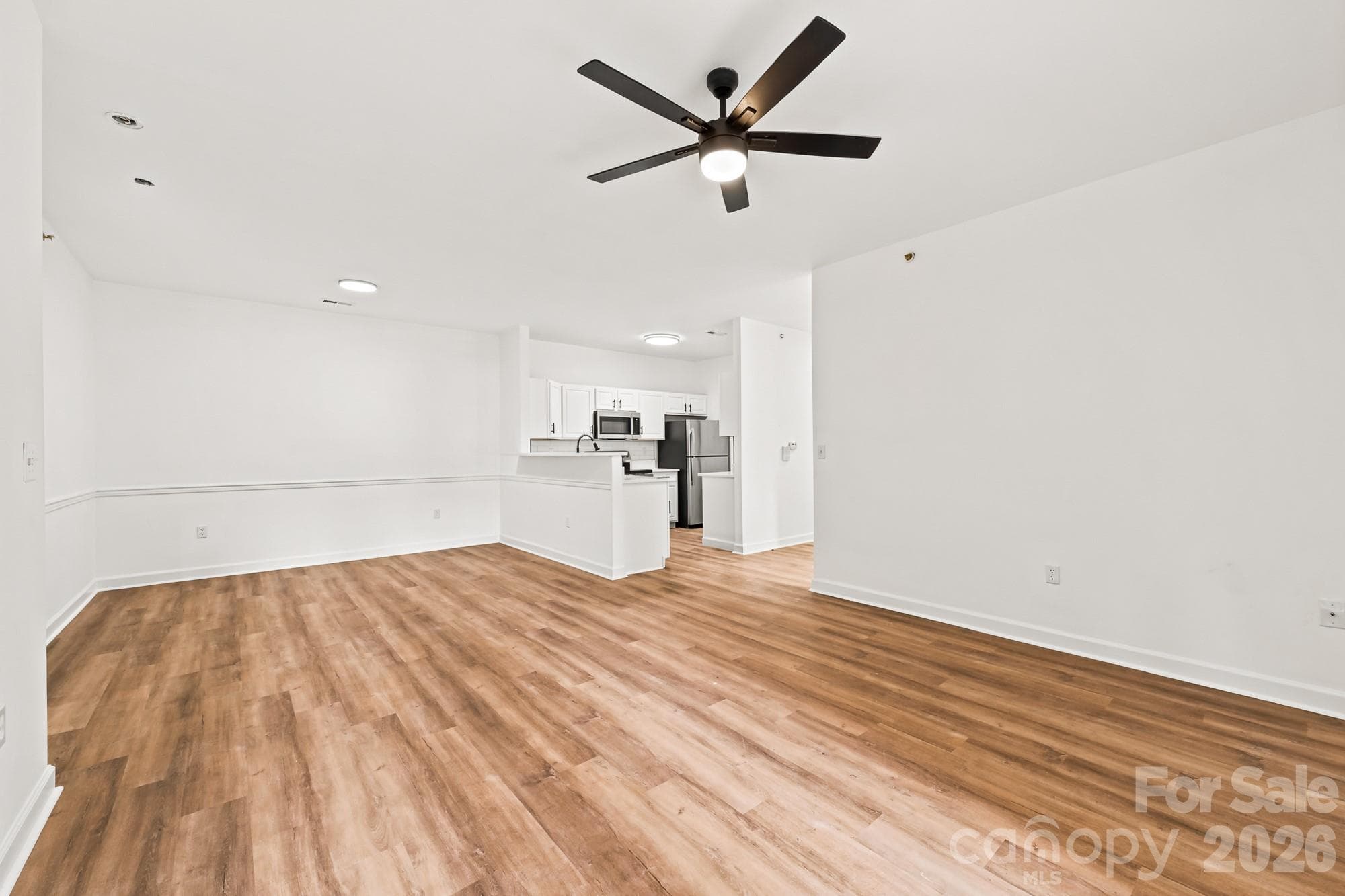 Condominium at Charlotte, photo 14 of 29
