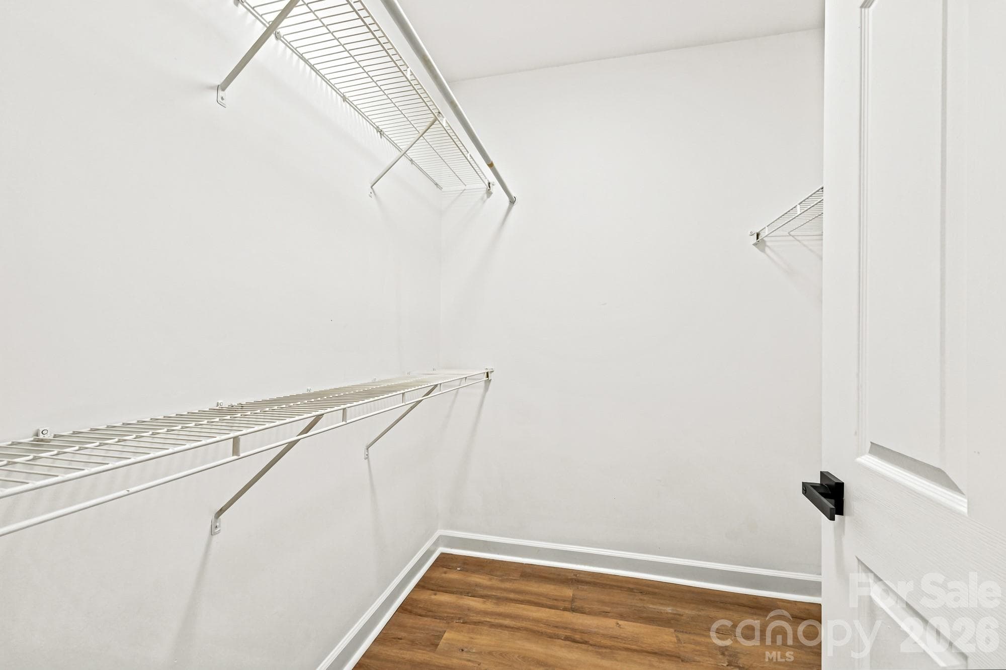 Condominium at Charlotte, photo 11 of 29