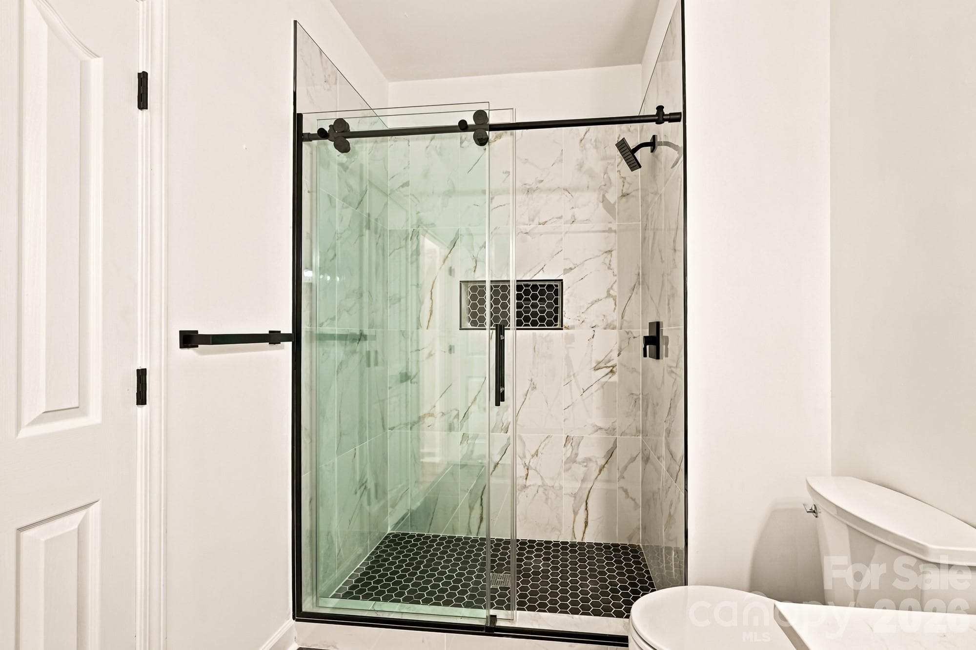Condominium at Charlotte, photo 29 of 29