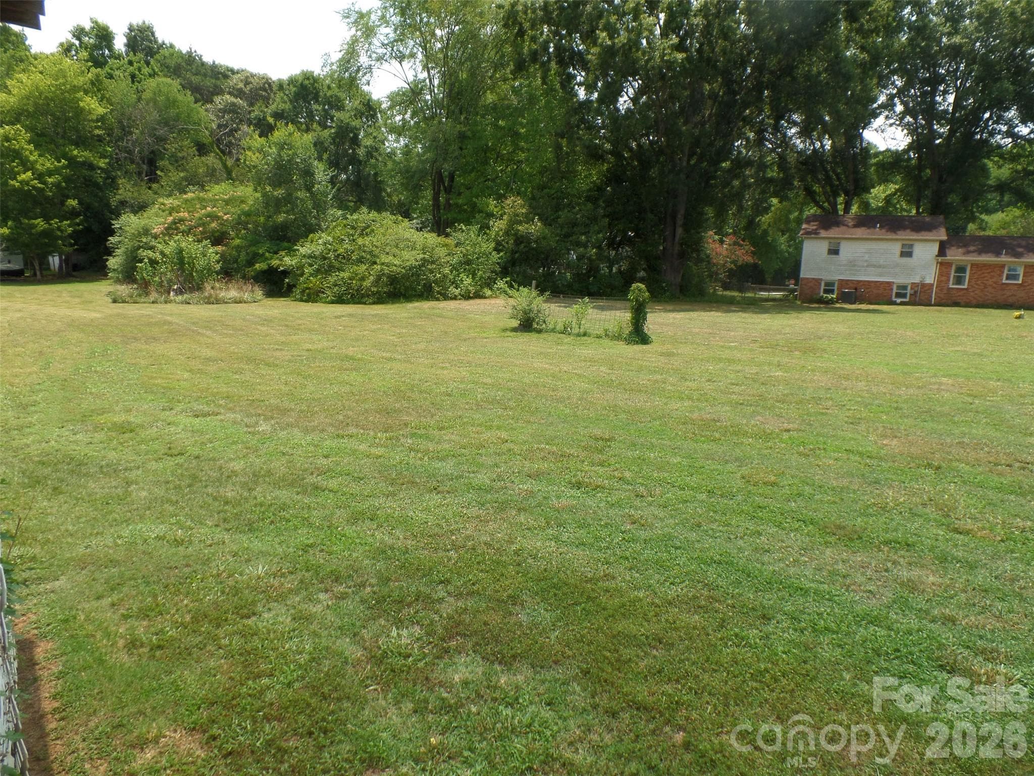 Single Family Residence at Claremont, photo 14 of 14