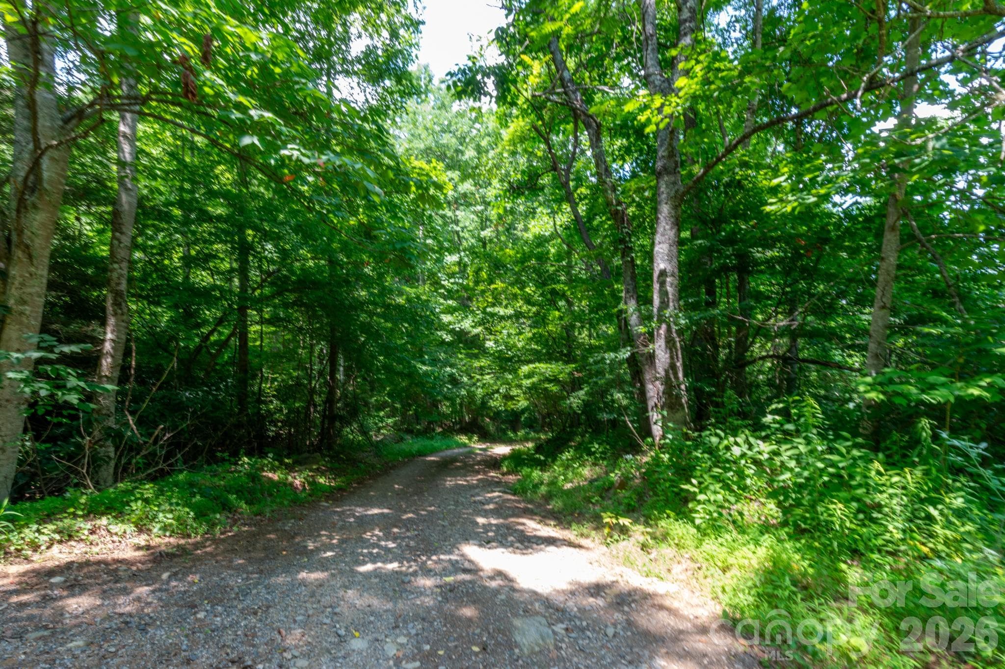 Acreage at ### Board Tree Road, Marshall, photo 10 of 12