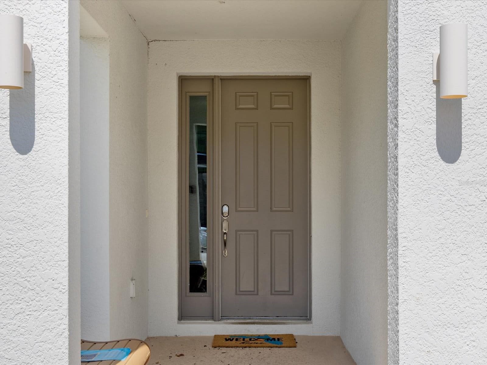 Single Family Residence at 210 BALLO DR, KISSIMMEE, photo 5 of 61