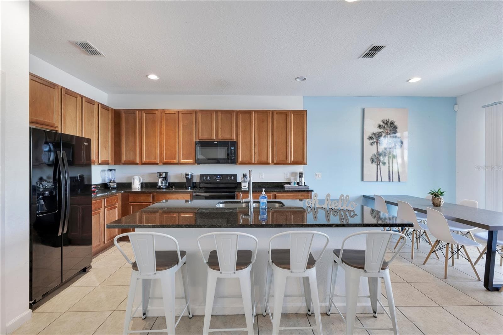 Single Family Residence at 210 BALLO DR, KISSIMMEE, photo 7 of 61