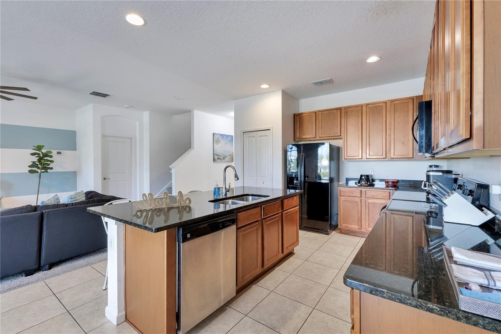 Single Family Residence at 210 BALLO DR, KISSIMMEE, photo 8 of 61