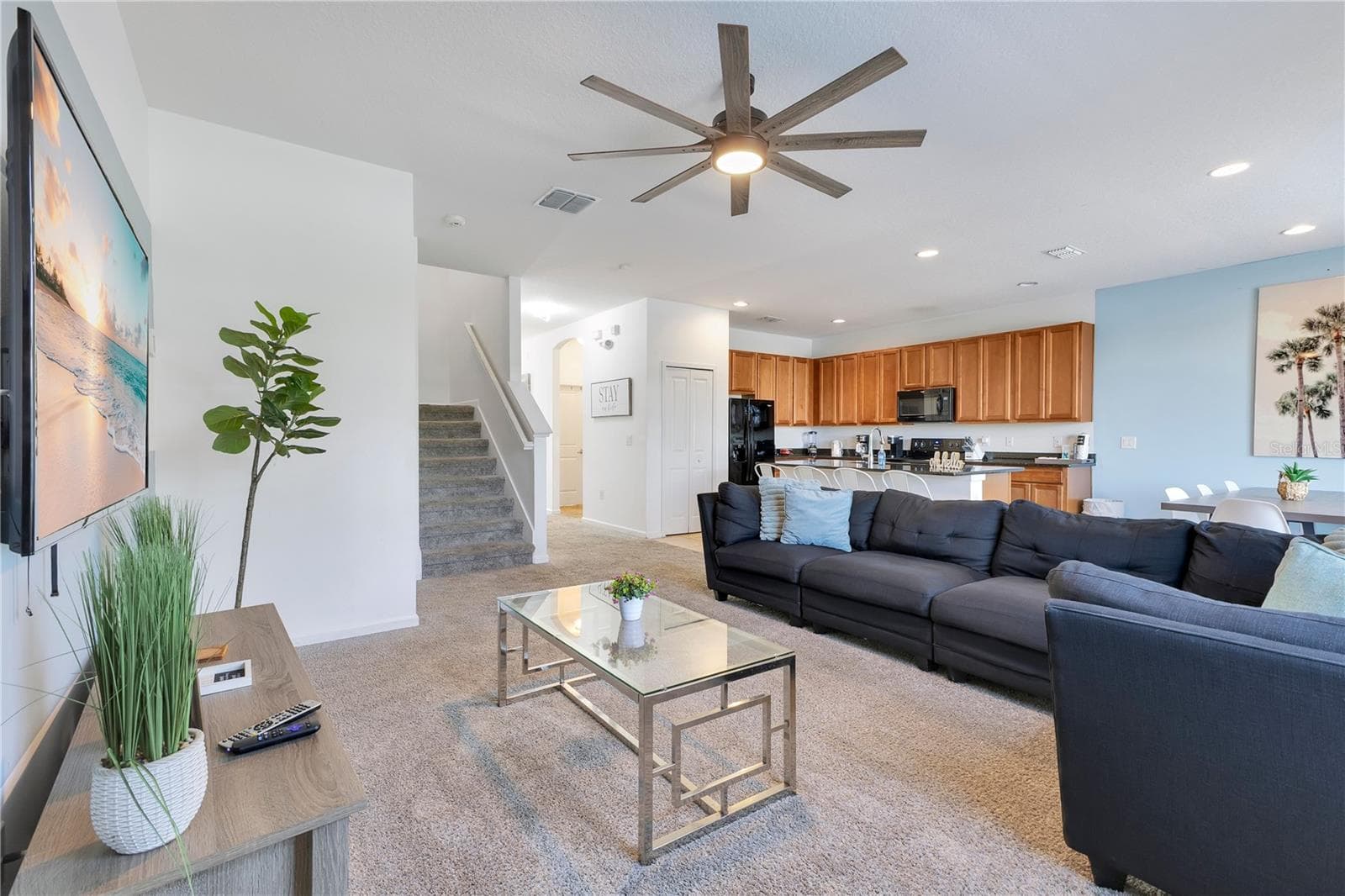 Single Family Residence at 210 BALLO DR, KISSIMMEE, photo 13 of 61