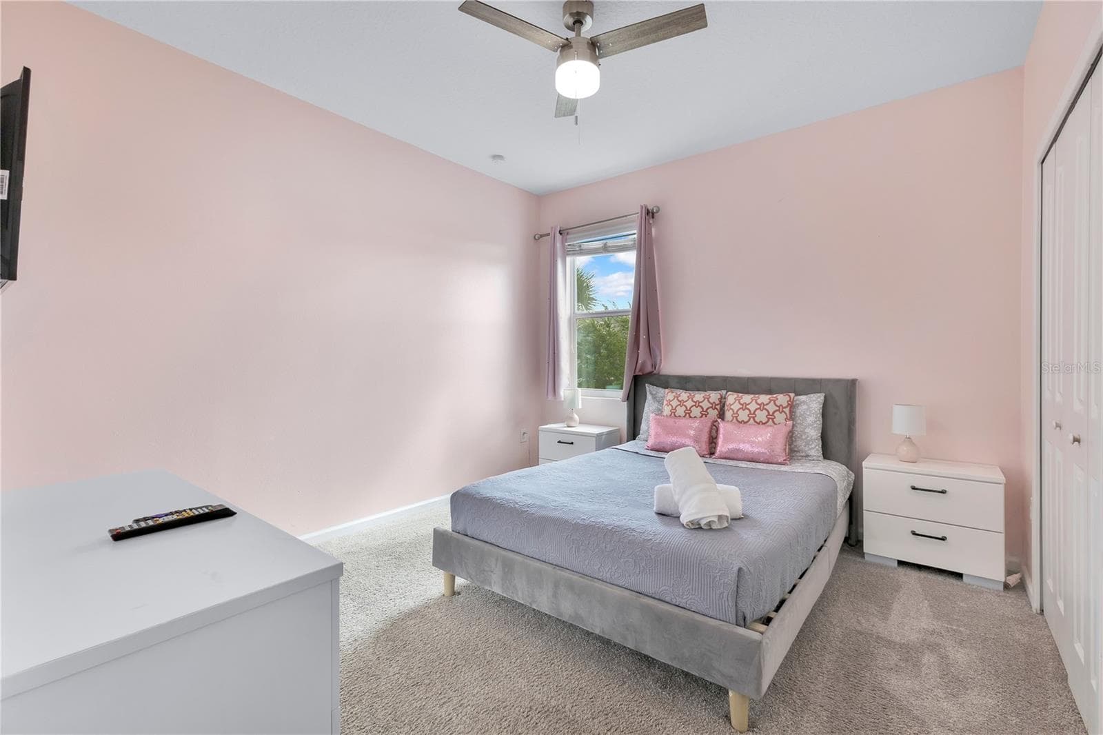 Single Family Residence at 210 BALLO DR, KISSIMMEE, photo 26 of 61