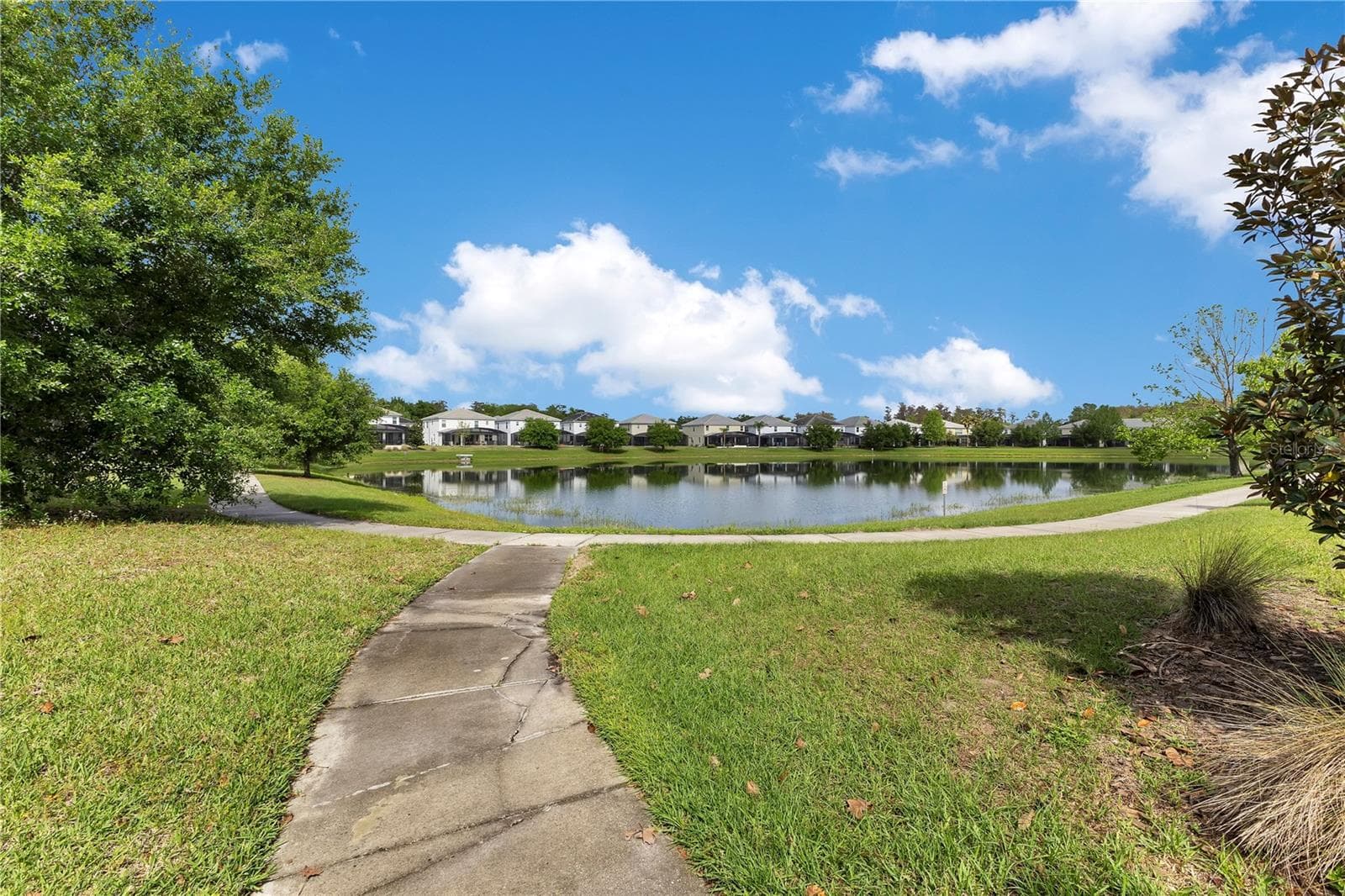 Single Family Residence at 210 BALLO DR, KISSIMMEE, photo 55 of 61