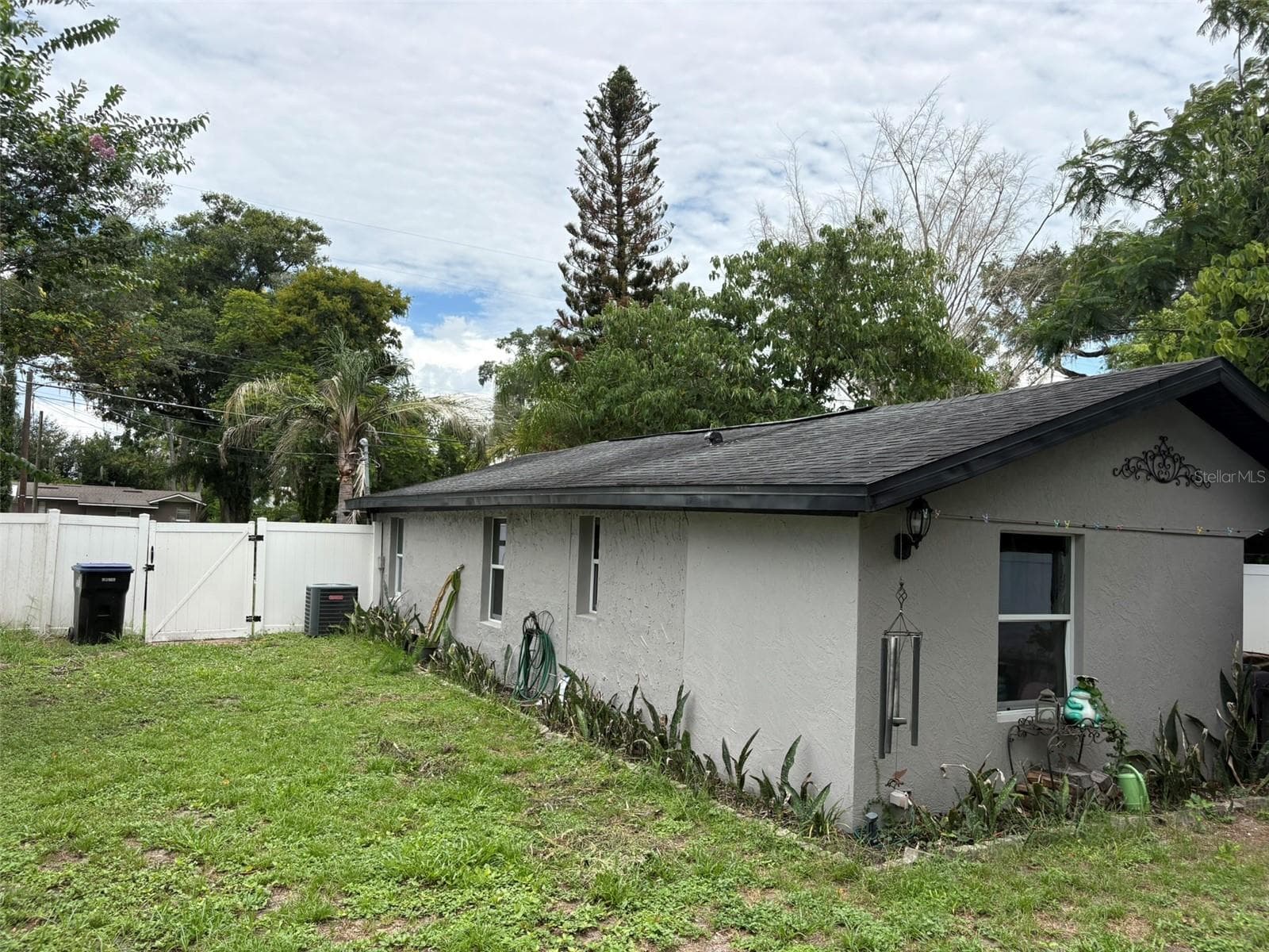 Single Family Residence at 2415 MAYER ST, ORLANDO, photo 44 of 51