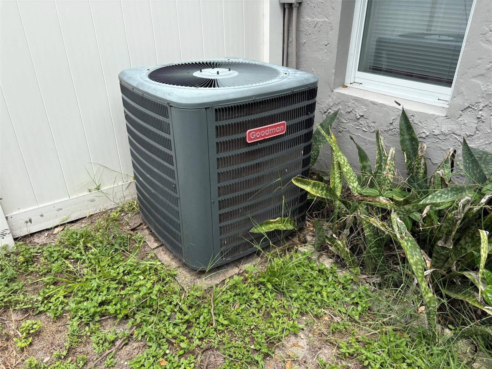 Single Family Residence at 2415 MAYER ST, ORLANDO, photo 45 of 51