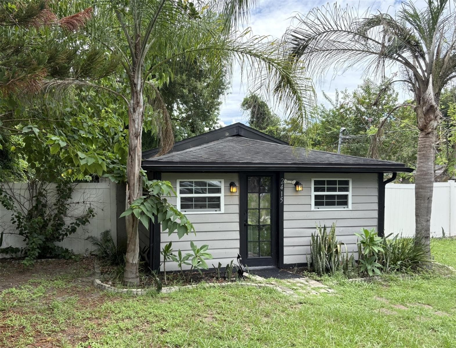 Single Family Residence at 2415 MAYER ST, ORLANDO, photo 48 of 51
