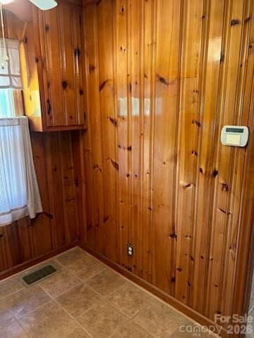 Single Family Residence at Charlotte, photo 2 of 28