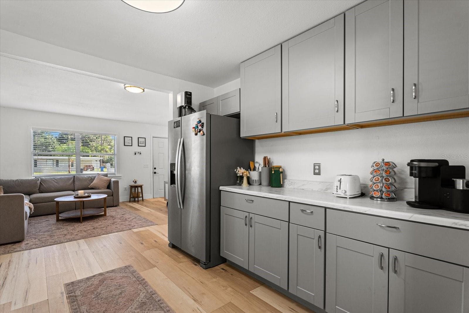 Single Family Residence at 204 6TH AVE NW, RUSKIN, photo 7 of 32