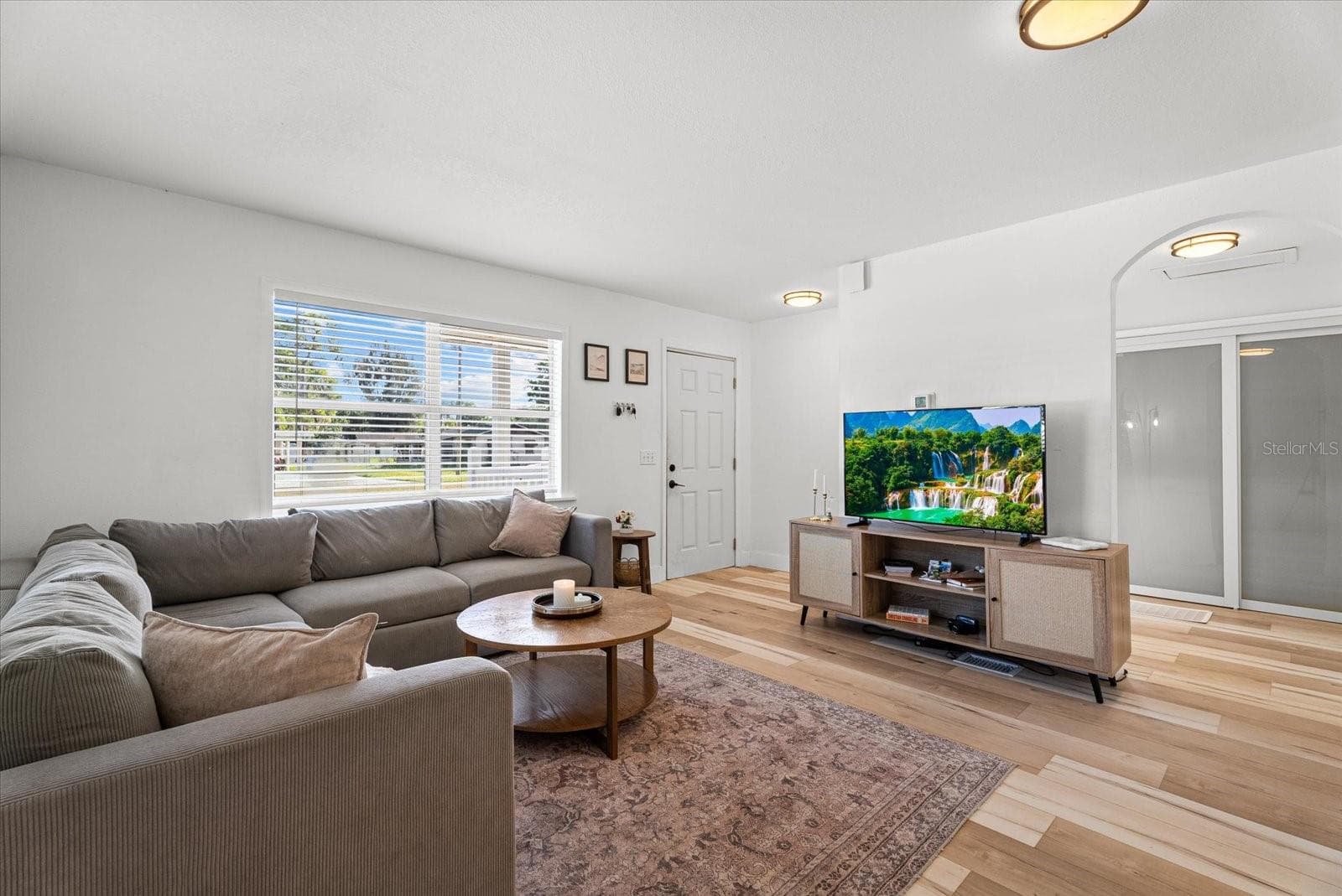 Single Family Residence at 204 6TH AVE NW, RUSKIN, photo 10 of 32