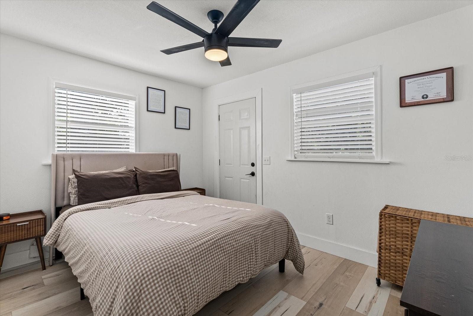 Single Family Residence at 204 6TH AVE NW, RUSKIN, photo 14 of 32
